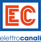 Elettrocanali